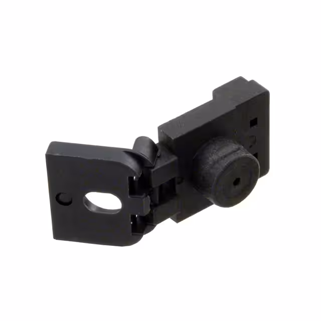 638281875 Molex  Presse Applicatrici Crimpatrici - Accessori